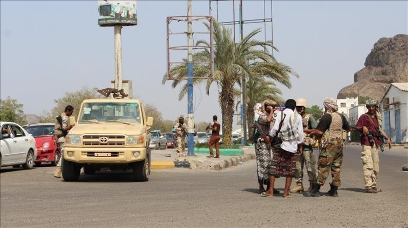 اليمن.. "الحوثي" تعلن الإفراج عن 48 معتقلا